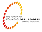 Young Global Leaders